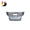 Audi A4 B8 08-12 Front Grille