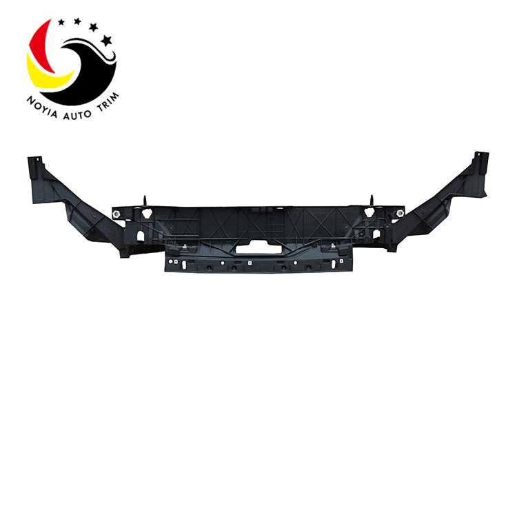 Ford Mondeo/Fusion 2013 Upper Radiator Support
