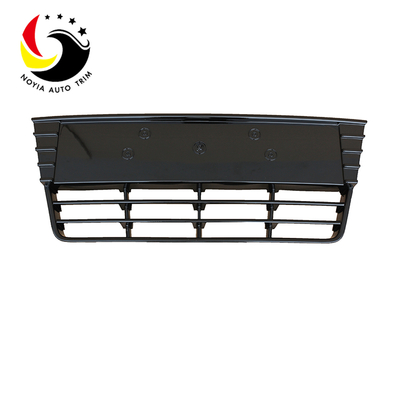 Ford Focus 2012 Lower Grille(Spray Painted)