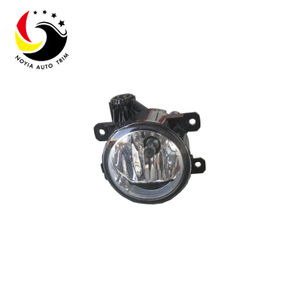 Ford Mondeo/Fusion 2013-2016 Front Fog Lamp