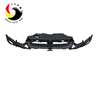 Ford Focus 2012 Big Support Of Front Bumper