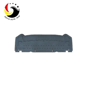 Audi A4 B8 08-12 Connecting Plate