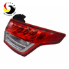 Ford Kuga/Escape 2013 Rear Outer Lamp