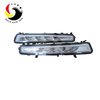 Ford Mondeo/Fusion 2011 DayTime Running Lamp