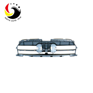 Audi A4 B8PA 13-15 Grille Subsidiary Support