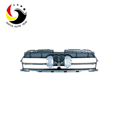 Audi A4 B8PA 13-15 Grille Subsidiary Support