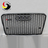 Audi A7 11-15 RS Style Front Grille