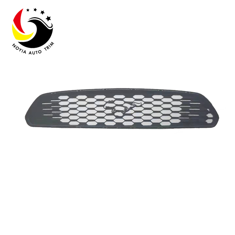 Grille for Ford Mustang