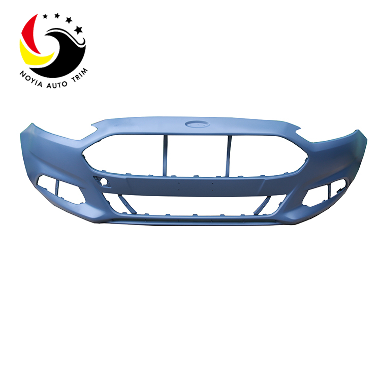 Bumper for Ford Mondeo/Fusion