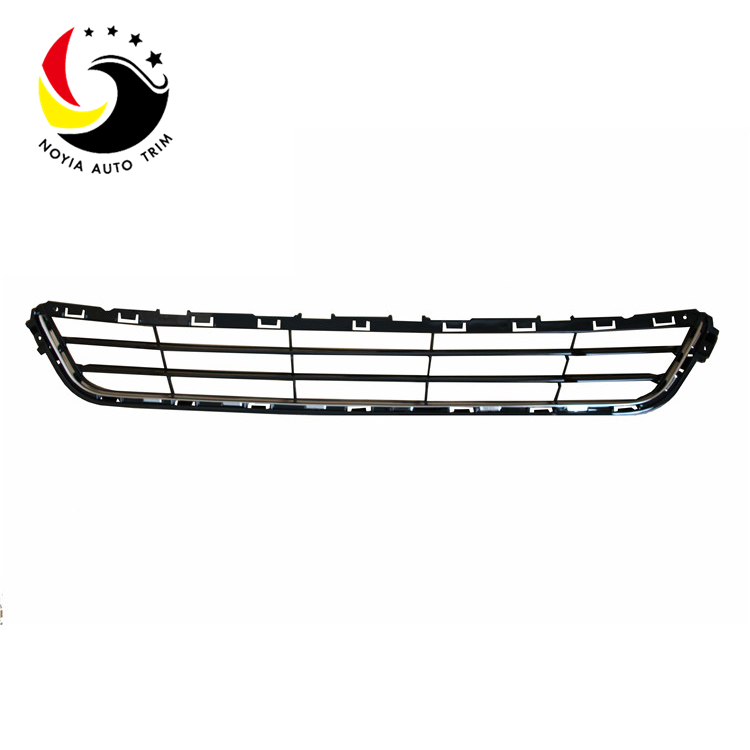 Grille for Ford Mondeo/Fusion
