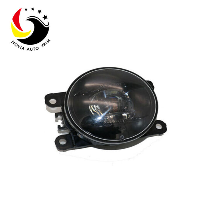 Lamp for Ford Mustang