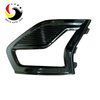 Lamp Cover for Ford Mondeo/Fusion