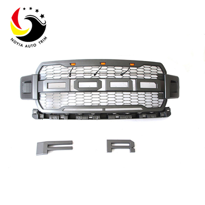 Ford F150 2018- Front Grille